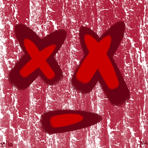 Item #51242973782021096951450341222703174542029273040953332201903862906570863017985 Media