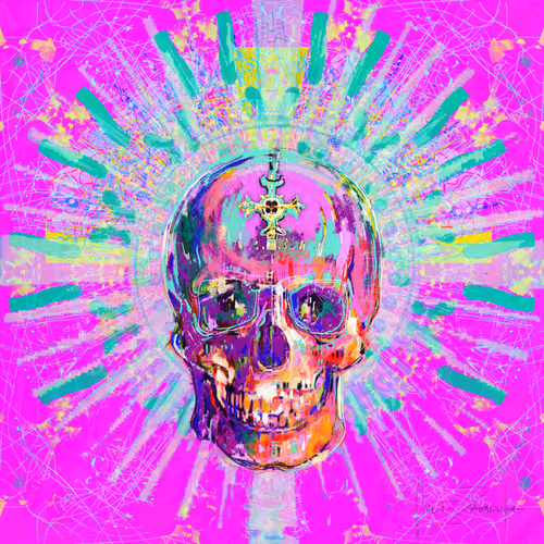 82404512458054774201006630424624239818980888168085854843333275802738158993409