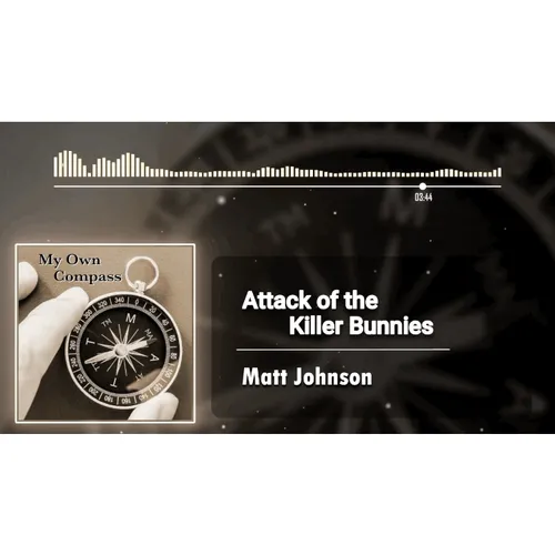 Item #57491102118091091033203634106643899553968508927221333932336613567145229418497 Media