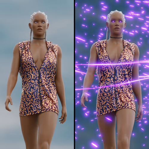 Item #31035693906106003770883729785236696756386121010877389973712769843451691794433 Media