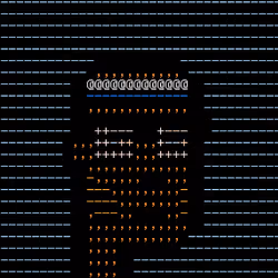 108298917872167105935973343799569945227599539460996124420755992222994574344193