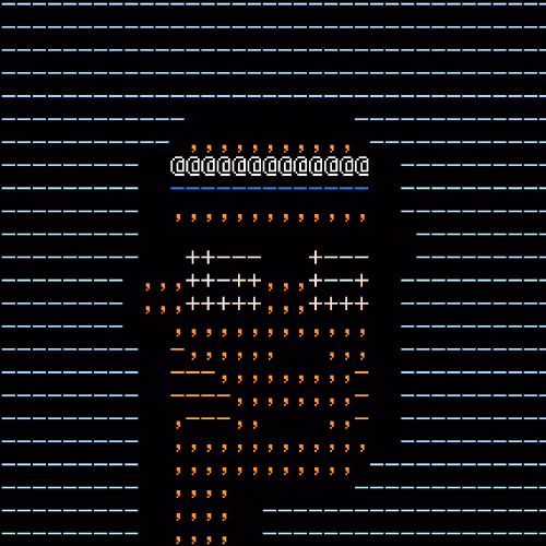 Item #108298917872167105935973343799569945227599539460996124420755992222994574344193 Media