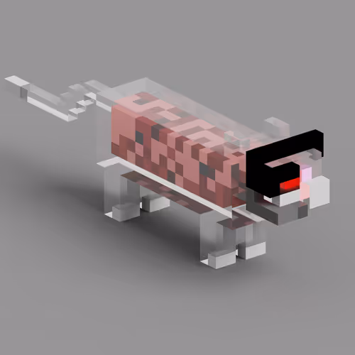 55421961196781825833116261222792607223477046085633979024736305229608783970305