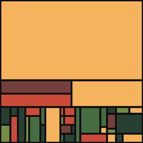 Item #101876850721504063077904608448280122847868528178788323293372625753972548829185 Media