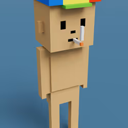 68766679985659283446568862650133206908644067428778389194224096954021016764417