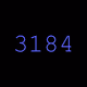 42588442908670284577181170457935761291864271333777361155949410417416471576577
