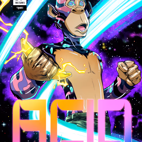 97002393238579438173959517472491406436867387748579311302149846245526554542100