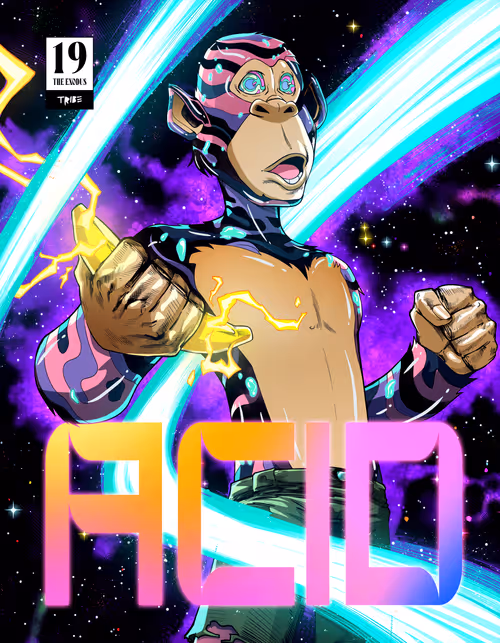 Item #97002393238579438173959517472491406436867387748579311302149846245526554542100 Media