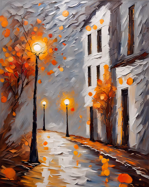 Item #59396364718836693052809062457414158167392903280261717480076907588061050699777 Media