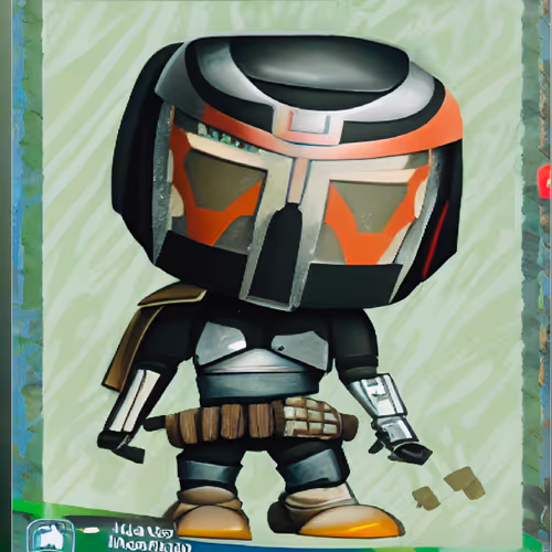 Item #77939093339319473650139713931054880951346636507368165572574887447128904302593 Media