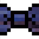 92405398247030040039867093703943457808462084971348141210069673409010942869505