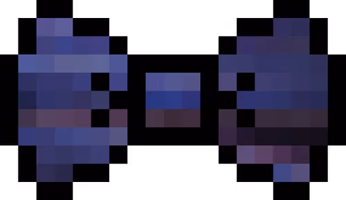Item #92405398247030040039867093703943457808462084971348141210069673409010942869505 Media