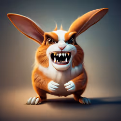 53065307022411081851344219581766931951528373635222299934557628786199630970881