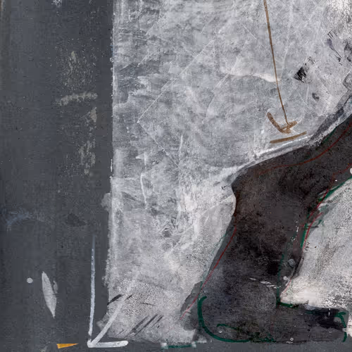 Item #92707845326321046202547621205861172717723438018137550122417728089640721711105 Media