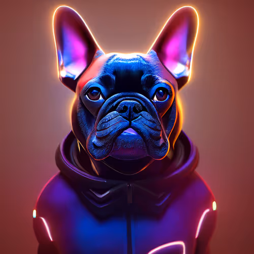 Item #36738742390480488678559833898161223827678408974851231424069847865199641493505 Media