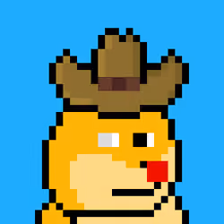 Dooggie #3779