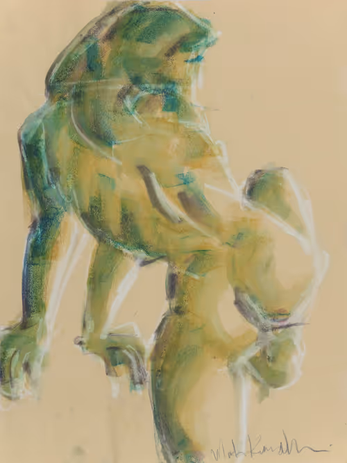 Item #24333615194759565432954318227469908688353050558256699487965883889724185116673 Media