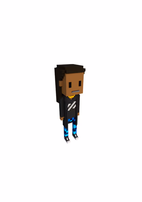 Item #23766949096336204327595269336624622281217067334518601781411322909523374505985 Media