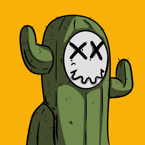 Item #56923488155317985317633007254844638736335891350309838115551916912489720184833 Media