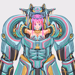 10577760556439177228040191762178569115948124329244753604917921983347361316865