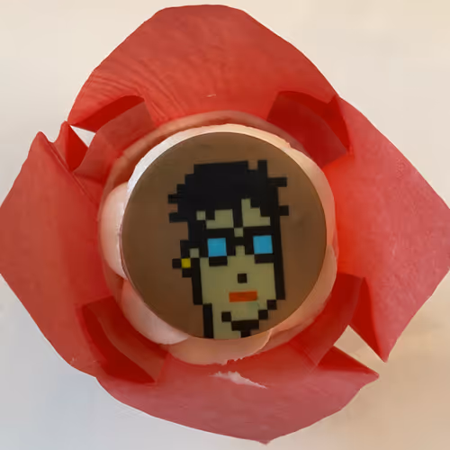 Item #45409279377598332054647201712685458964974708142234947609343476444115092111361 Media