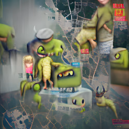 Item #16704536667411828427613067990610138192589606306043284490094667319953686790145 Media