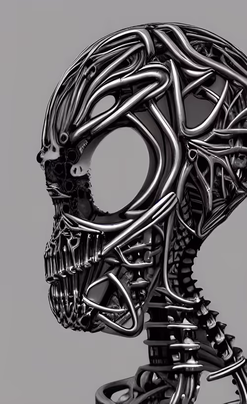 Item #13496861189635759477029259280479635675465364340022097306681776862589169434625 Media