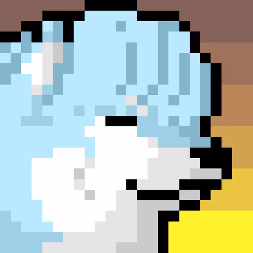 Item #69864976175042641676614476204840262464606554603910434392363142208224176898049 Media