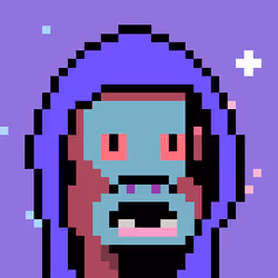 93709643375961137313734046065721124708312817181495667809247645732650482663425