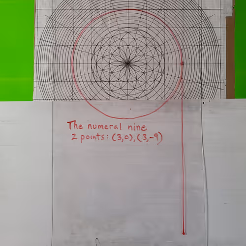 Item #109800400245025485459861817712733920008467612886502825333526070177906724700161 Media