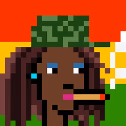 9184217911817531821745838350400812420391840466802148134716530051590167461889