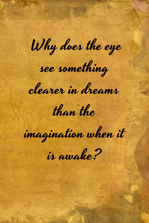 Item #14455831536097417433151447034041148130356146090071294765303291241907873644545 Media