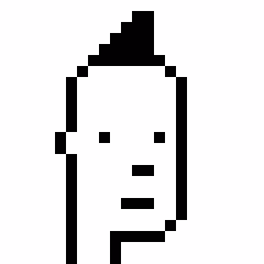 Item #64052986167916247643569831534857479152508727389931755182075654459312155131905 Media