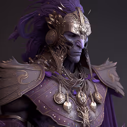 74166841148401989381150491207505560147984610235789895667014486513314456141825