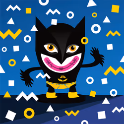 27443938516732942983673837860164991756559040285420453167128107620628942553089