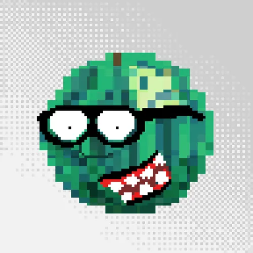 Item #368091141719730038541047558131296260418084766926939051118044998085721980929 Media