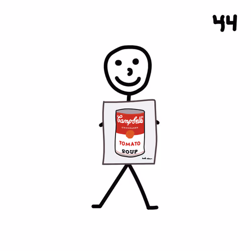 Item #19748707128203398906214442594663444938264103575635316404723537086454800842753 Media