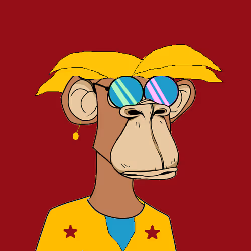 Item #70932894516755765006268368875645800630166289408728773251511970871690915741697 Media