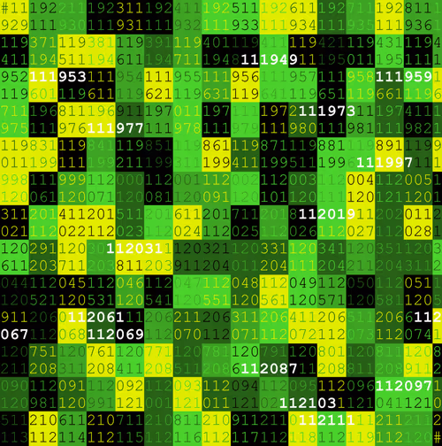 Item #7944531349013962986396377572255053947498394348675537514719531588181412544513 Media