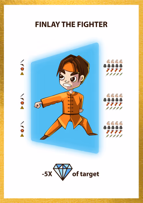 Item #59065975068126820641112660950548483473536398772561161239101485939628401754113 Media