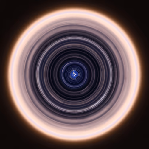 Item #56973419019861600765457047389383188289079904378367063993006434956731773616129 Media