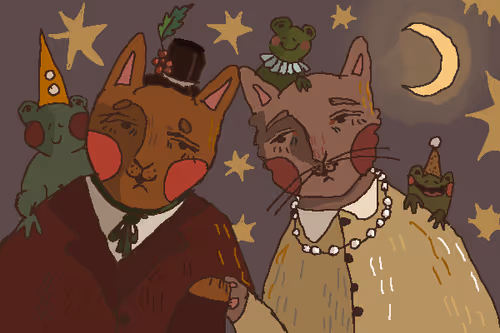 Item #26513539195589465436258894481919564202938812047478529984676346101992314109953 Media