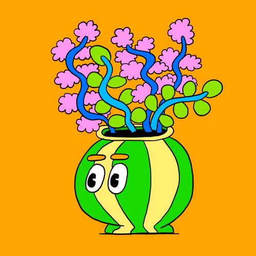 Item #69922828041142356557675366980639324541671306626962076279007092575377316380673 Media