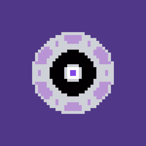 Item #58776816468201994536397550052257055073857270369348417511656600342741009825793 Media