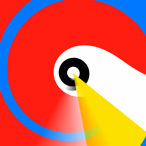 Item #68562303612261971563650330571188247991923261367006346854221859667490075836417 Media