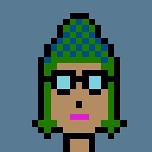 Item #49954850857531708688098120447065562572052433450808592774362140143782759235585 Media