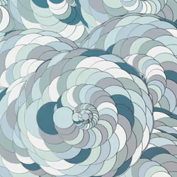 74244489624998284616101192068117033665550974455497571009031220138452728152065