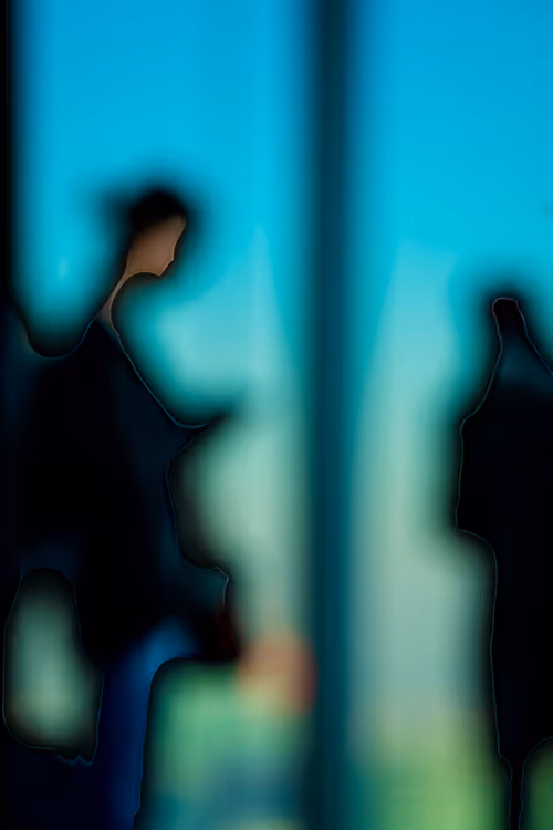 Item #105250876036520182859329383812438876446118522705566869887968973403064260100097 Media