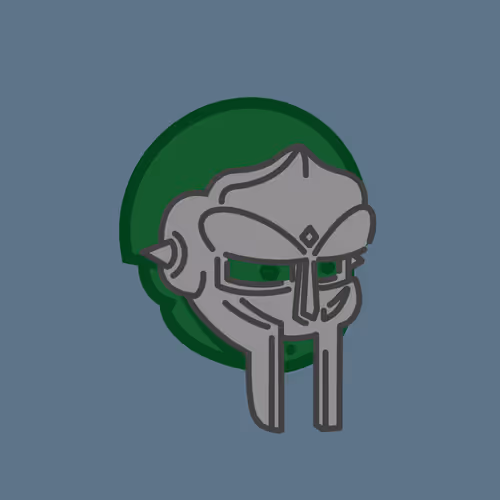 Item #36800003842077144516621316080315847442958814229773111987549610257197601652737 Media