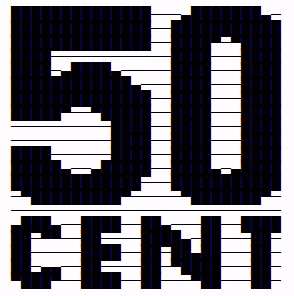Item #16613565762019836430819417590944981045784349332339448930679906124292696309761 Media